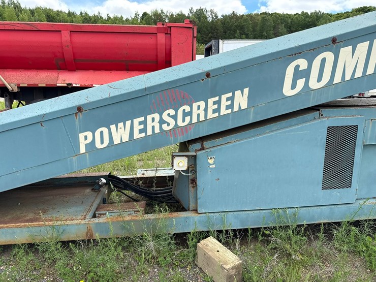 powerscreen-commander-image-34