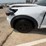 #80-•-2024-ford-interceptor-image-6
