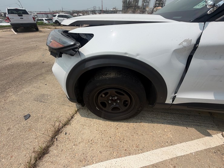 #80-•-2024-ford-interceptor-image-6