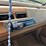 1994-chevrolet-2500-image-61
