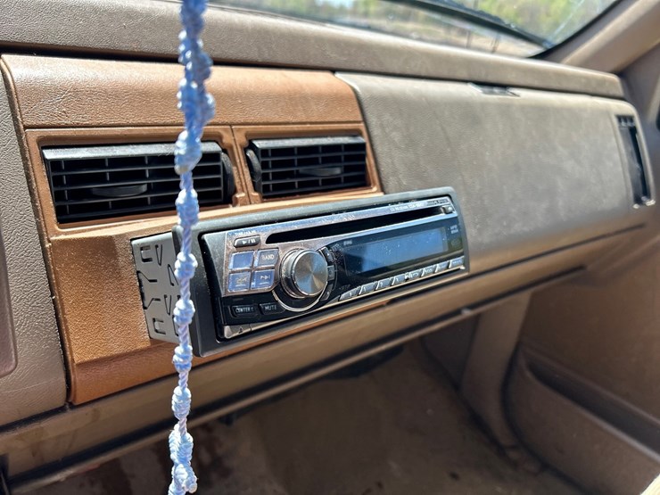 1994-chevrolet-2500-image-61