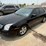 #64-•-2008-ford-fusion-image-5