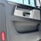 2021-freightliner-cascadia-126-image-51