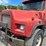 mack-dm688s-image-9