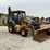 2017-deere-410l-image-6