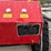 #6127-•-unused-future-ft750-remote-control-crawler-lawn-mower-image-10