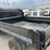 2012-ford-f450-image-18