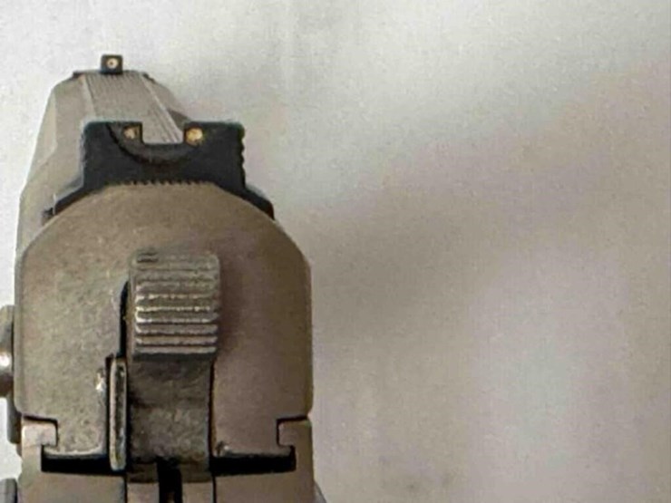 interarms-star-pistol-image-8