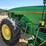 john-deere-8300-image-21