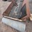 #1751-•-20'-conveyor-image-11