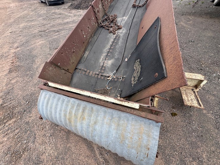 #1751-•-20'-conveyor-image-11