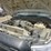 2014-ford-f350-image-15