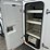 2013-international-durastar-4300-image-20