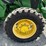 john-deere-5090e-image-77