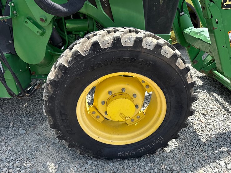 john-deere-5090e-image-77