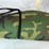 #47192-•-maleham-8ga-single-shot-rifle-1634-inv#47192-image-3