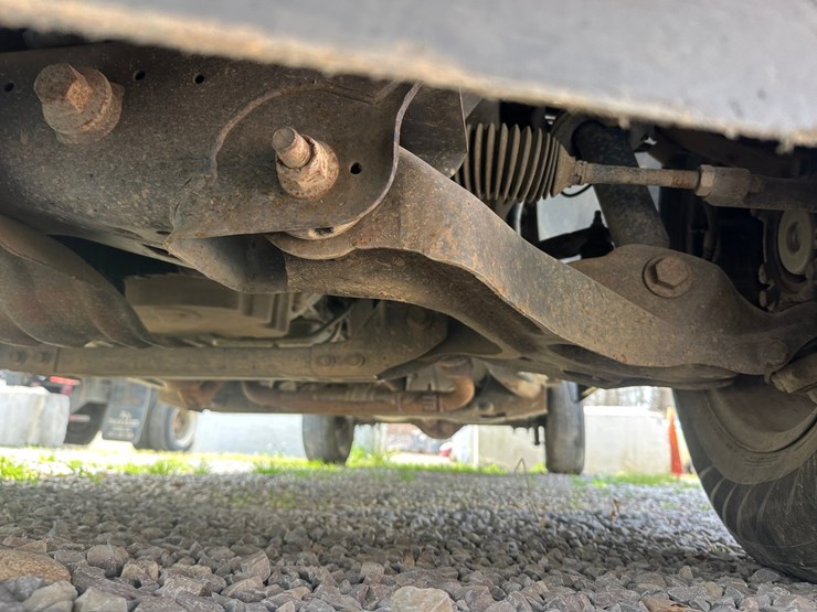 2013-ford-f150-image-28