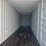 #5003-•-40'-(5)-door-one-trip-shipping-container-image-9