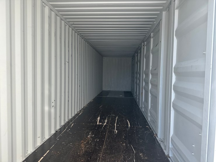 #5003-•-40'-(5)-door-one-trip-shipping-container-image-9