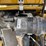 caterpillar-305.5e2-image-38