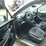 2023-subaru-forester-image-5