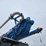 #60854-•-2006-tor-truck-corporation-61sx-pump-truck-image-73