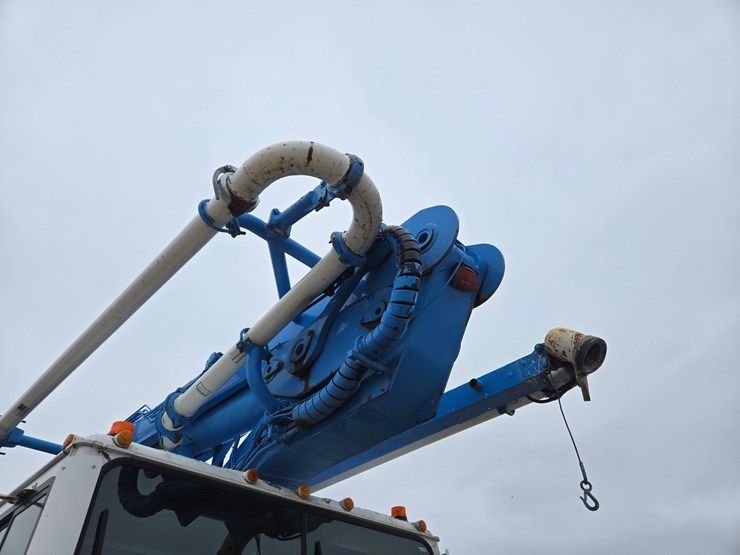 #60854-•-2006-tor-truck-corporation-61sx-pump-truck-image-73