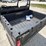 2021-polaris-ranger-image-5