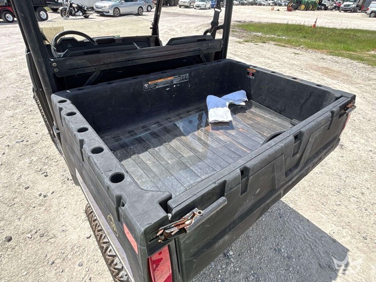 2021-polaris-ranger-image-5