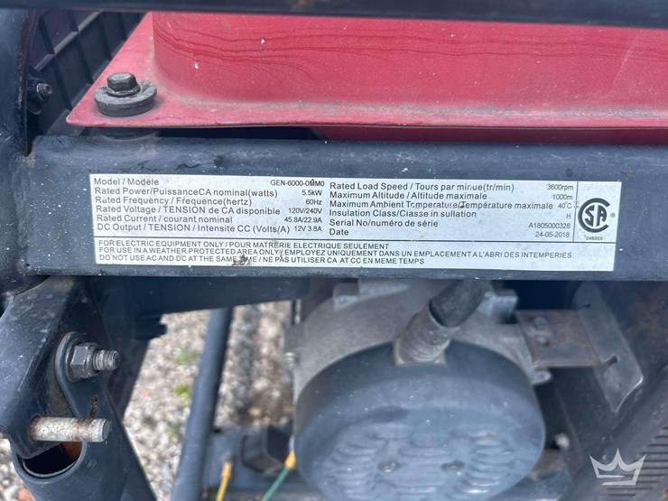 2018-mi-t-m-choremaster-6000-6kw-portable-gasoline-generator-image-6