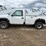 1999-chevrolet-2500-image-2