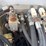1999-volvo-wg64-image-98