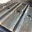 2016-deere-2154d-image-89