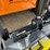 #5042-•-arteer-qb-480-mini-skid-steer-image-11