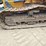 2019-liebherr-pr716-lgp-image-37