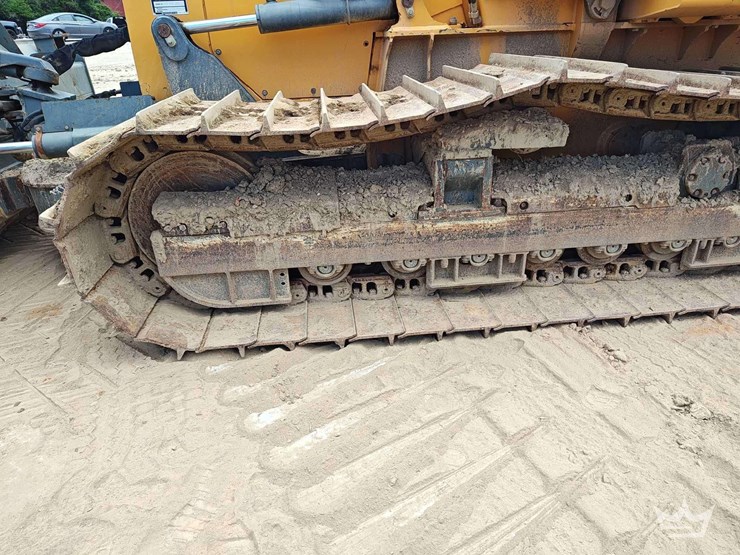 2019-liebherr-pr716-lgp-image-37