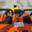 #5049-•-2026-36c-mini-skid-steer-image-25