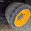 volvo-p7170-image-68