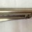 remington-arms-revolver-image-23