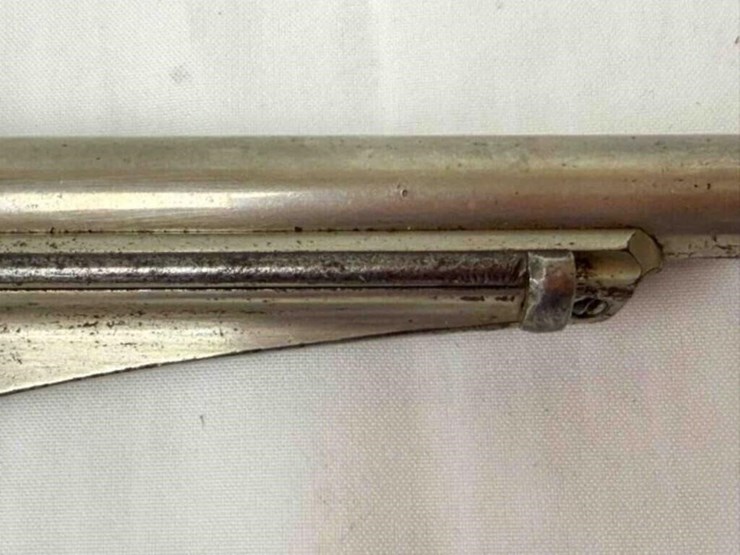 remington-arms-revolver-image-23