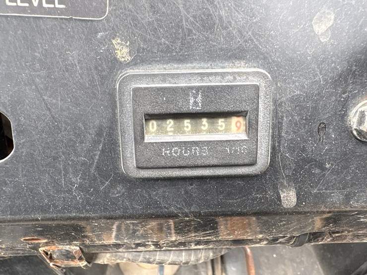 #5057-•-kawasaki-mule-utv-image-16