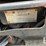 2015-jcb-8029cts-image-19