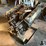 1987-ford-460-image-5