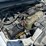 2001-ford-f450-image-33
