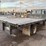 2007-mitsubishi-fe140-fuso-f/b-image-7