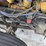 2007-kenworth-t800-image-53