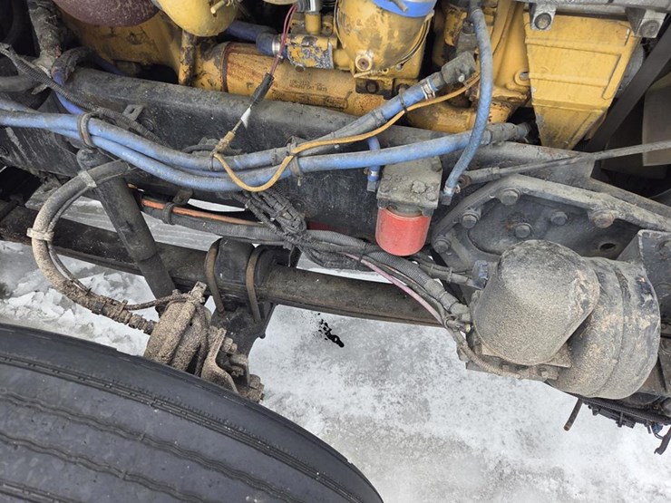 2007-kenworth-t800-image-53