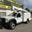 2015-ford-f550-image-2