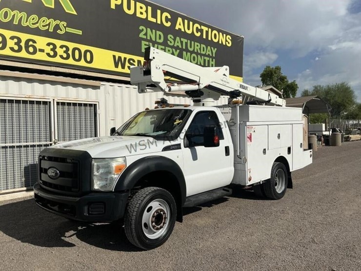 2015-ford-f550-image-2