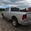 2013-dodge-2500-image-2